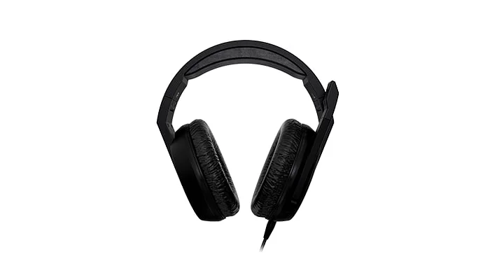 Гарнітура ігрова Acer Predator Galea 311 PHW910, фото № 4