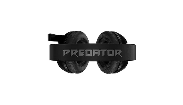 Гарнітура ігрова Acer Predator Galea 311 PHW910, фото № 6