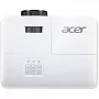 Проектор Acer X118HP (DLP, SVGA, 4000 lm), белый