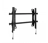 Фіксоване кріплення для ТВ 32-65 "Chief Fusion MSA1U