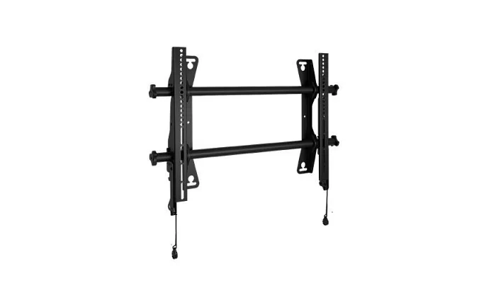 Фіксоване кріплення для ТВ 32-65 "Chief Fusion MSA1U, фото № 1