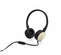 Гарнітура для ПК HP 2800 S 3.5mm Gold
