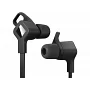 Гарнітура ігрова HP OMEN Dyad Earbuds 3,5м Black