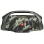 Портативна акустика JBL Boombox 2 [JBLBOOMBOX2SQUADEU]