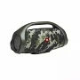 Портативна акустика JBL Boombox 2 [JBLBOOMBOX2SQUADEU]