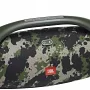 Портативна акустика JBL Boombox 2 [JBLBOOMBOX2SQUADEU]