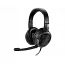 Гарнитура игровая MSI Immerse GH30 Immerse Stereo Over-ear Gaming Headset V2