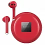 Беспроводные Bluetooth наушники Huawei FreeBuds 3 (CM-SHK) Red Edition