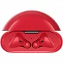 Бездротові Bluetooth навушники Huawei FreeBuds 3 (CM-SHK) Red Edition
