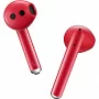 Беспроводные Bluetooth наушники Huawei FreeBuds 3 (CM-SHK) Red Edition