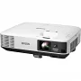 Проектор Epson EB-2255U (3LCD, WUXGA, 5000 ANSI Lm), WiFi