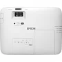 Проектор Epson EB-2255U (3LCD, WUXGA, 5000 ANSI Lm), WiFi