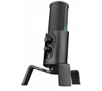 Студийный микрофон 4в1 2E GAMING Kumo Pro, Black