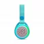 Портативна акустика JBL JR POP [Blue]