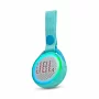 Портативна акустика JBL JR POP [Blue]