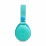 Портативна акустика JBL JR POP [Blue]