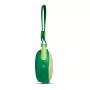 Портативна акустика JBL JR POP [Green]