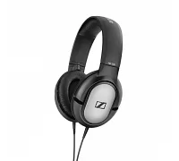 Навушники Sennheiser HD 206 Over-Ear