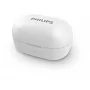 Бездротові Bluetooth навушники Philips TAT2205 True Wireless IPX4 White