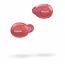 Бездротові Bluetooth навушники Philips TAT2205 True Wireless IPX4 Red