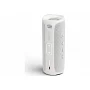 Портативна акустика JBL Flip 5 White
