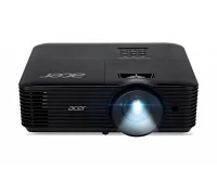 Проектор для домашнього кінотеатру Acer H5385BDi (DLP, HD Ready, 4000 lm), WiFi