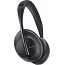 Бездротові Bluetooth навушники Bose Noise Cancelling Headphones 700, Black