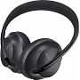 Беспроводные Bluetooth наушники Bose Noise Cancelling Headphones 700, Black
