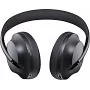 Беспроводные Bluetooth наушники Bose Noise Cancelling Headphones 700, Black