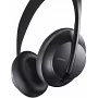 Бездротові Bluetooth навушники Bose Noise Cancelling Headphones 700, Black