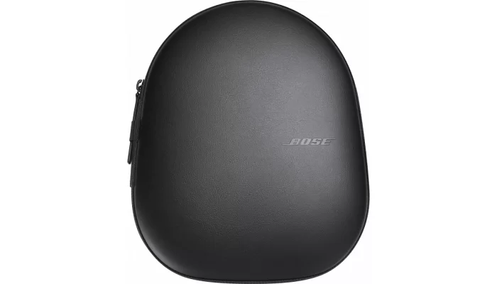 Беспроводные Bluetooth наушники Bose Noise Cancelling Headphones 700, Black, фото № 11