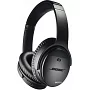 Беспроводные Bluetooth наушники Bose QuietComfort 35 Wireless Headphones II, Black