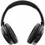 Беспроводные Bluetooth наушники Bose QuietComfort 35 Wireless Headphones II, Black