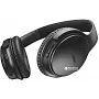 Беспроводные Bluetooth наушники Bose QuietComfort 35 Wireless Headphones II, Black