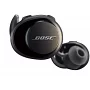 Беспроводные Bluetooth наушники Bose SoundSport Free Wireless Headphones, Black