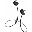 Беспроводные Bluetooth наушники Bose SoundSport Wireless Headphones, Black