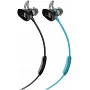 Беспроводные Bluetooth наушники Bose SoundSport Wireless Headphones, Blue