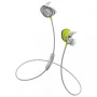 Беспроводные Bluetooth наушники Bose SoundSport Wireless Headphones, Citron