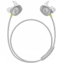 Беспроводные Bluetooth наушники Bose SoundSport Wireless Headphones, Citron