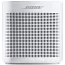 Портативна акустика Bose SoundLink Colour Bluetooth Speaker II, White