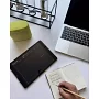 Портативна акустика Bose SoundLink Colour Bluetooth Speaker II, Citron