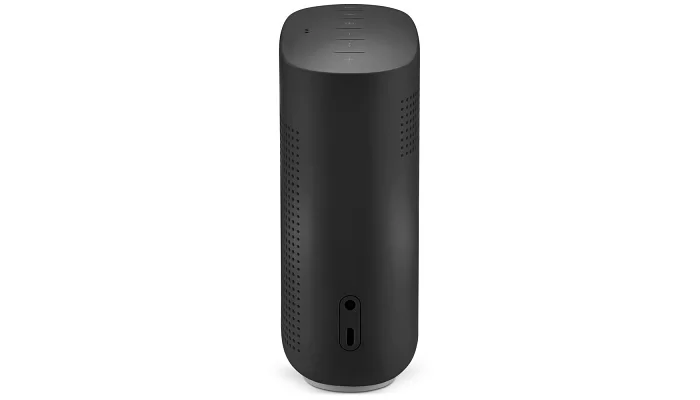 Портативна акустика Bose SoundLink Revolve Bluetooth Speaker, Black, фото № 7
