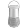 Портативна акустика Bose SoundLink Revolve Plus Bluetooth Speaker, Silver