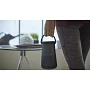 Портативна акустика Bose SoundLink Revolve Plus Bluetooth Speaker, Black