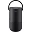 Портативна акустика Bose Portable Home Speaker, Black