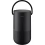 Портативна акустика Bose Portable Home Speaker, Black