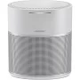 Портативна акустика Bose Home Speaker 300, Silver