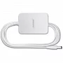 Портативна акустика Bose Home Speaker 300, Silver