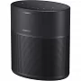 Портативная акустика Bose Home Speaker 300, Black
