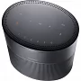 Портативна акустика Bose Home Speaker 300, Black